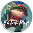 H8eqxiY0Haw-channel-avatar-Ez LoL Plays