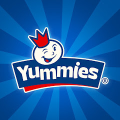 Snacks Yummies Oficial