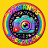 @Paltan95Vlogsofficial