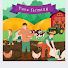 YcPRl5Aa-CU-channel-avatar-YUVA FARMING