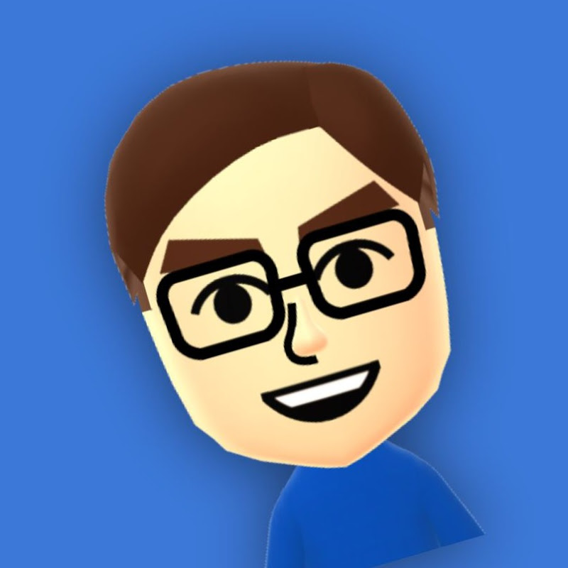 WiiMii