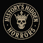 History’s Hidden Horrors logo