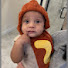 e9OjJ2e0AjE-channel-avatar-BaByZaZa