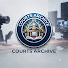 rWD4k2NcM3Y-channel-avatar-Court Archives Official