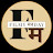 @FilmyManDay