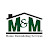 M&M Home Remodeling Services