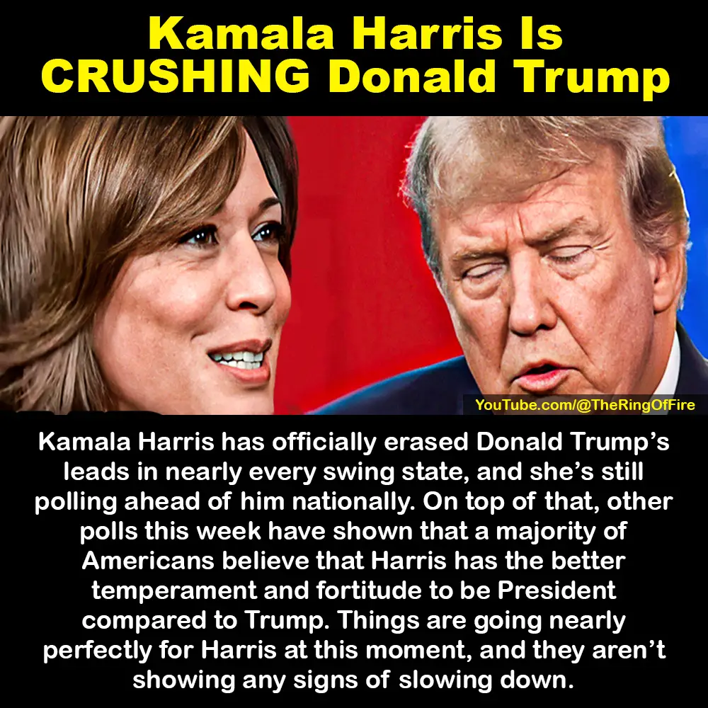 ZqlixT5wFKyju__7ypvekX1E6u2vGboDv9b9aRv1869wMxKlxwRzZ_6NdUnj3tVTGEimb8aPiTw7VQ=s1000-rw-nd-v1