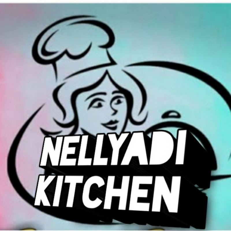 Nellyadi Kitchen