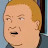 @mattsmokes2505's avatar