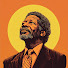 _vCweo3-Bgs-channel-avatar-Memory Lane