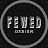 FEWED Design
