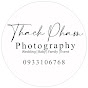 Thach Pham Photography - @thachphamphotography8462 - Youtube