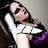 @wednesdaymonroe Avatar