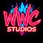 @WWCstudios-y8o