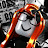 @2fatima_22