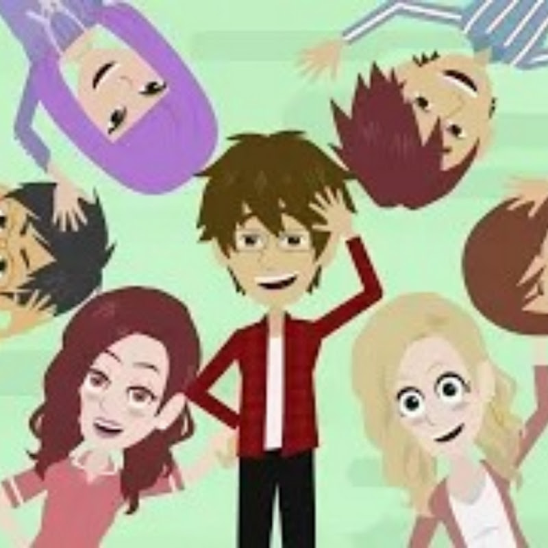 今日のLINEのサムネイル