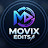 @Movixedits-4K