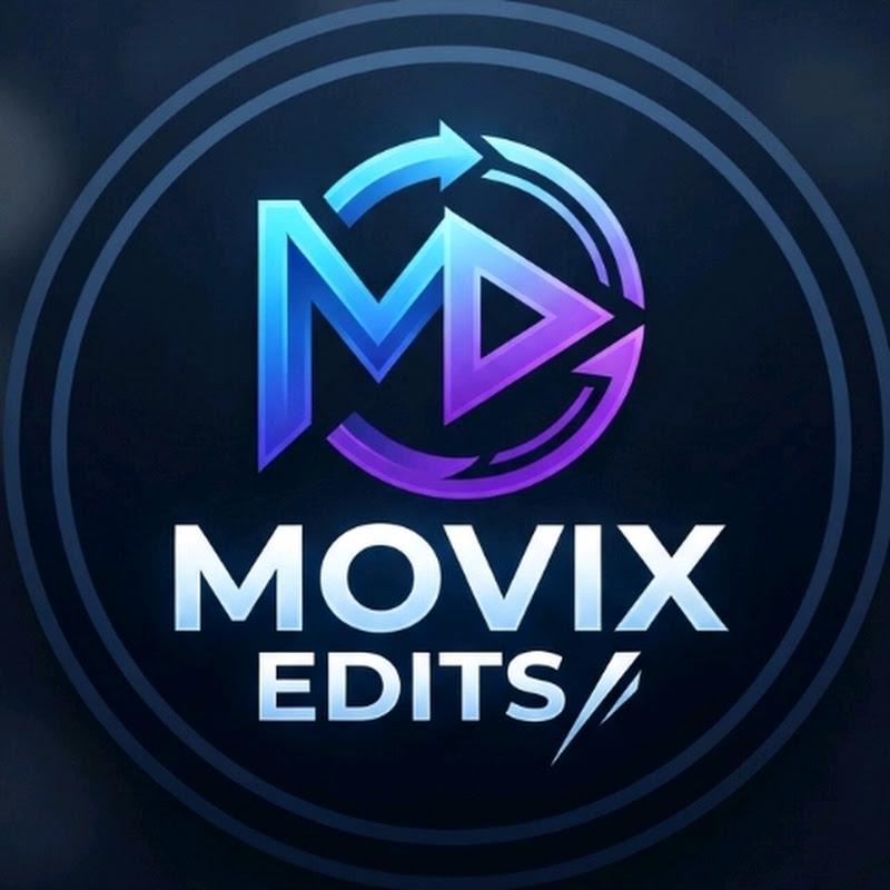 Movix Edits