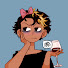 LpHFcylNGqg-channel-avatar-CJ The X