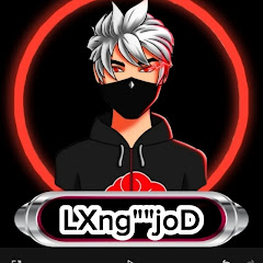 LXng""joD