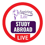 Study Abroad From Bangladesh- Aspiring Life
