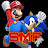 @sonic_mario_and_friends