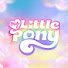0ifSHzm2Pos-channel-avatar-My Little Pony - Official Channel