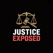 Justice Exposed
