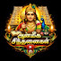 OTNxZyQiQF0-channel-avatar-Aanmeega Sindhanaigal