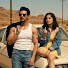 Ea_PXk_KpJc-channel-avatar-Gagan And Himani