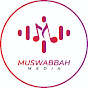MUSWABBAH MEDIA
