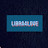 @Libra4Love