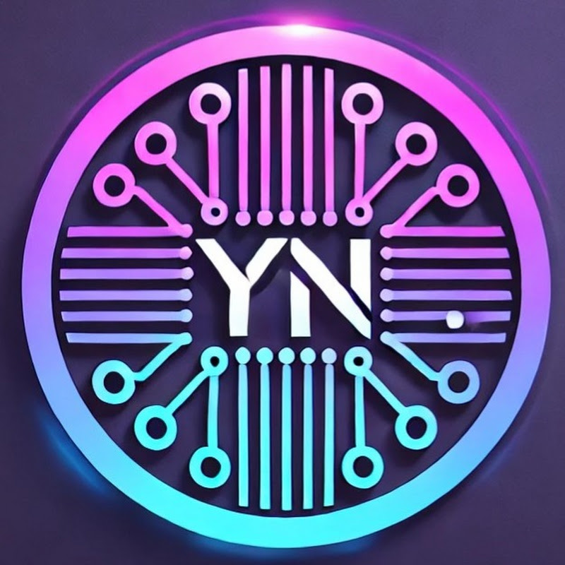 YN-Tech-Solutions