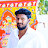 @NareshKumar-bv6wq