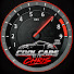 sVMOzuBRZTA-channel-avatar-Cool Cars with Chris