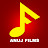 Anuj Films