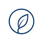 HEALTH HORIZEN logo