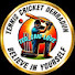 xi80uzX8KXs-channel-avatar-TENNIS CRICKET DEHRADUN 