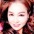 @강리나tv