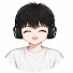 U6u4-kGpJiE-channel-avatar-창구