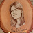 @monaibrahim1805