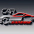 zpI1FqFPun4-channel-avatar-A Car Garage