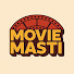 MTlWrImsUxM-channel-avatar-Movie Masti and Desidhuns