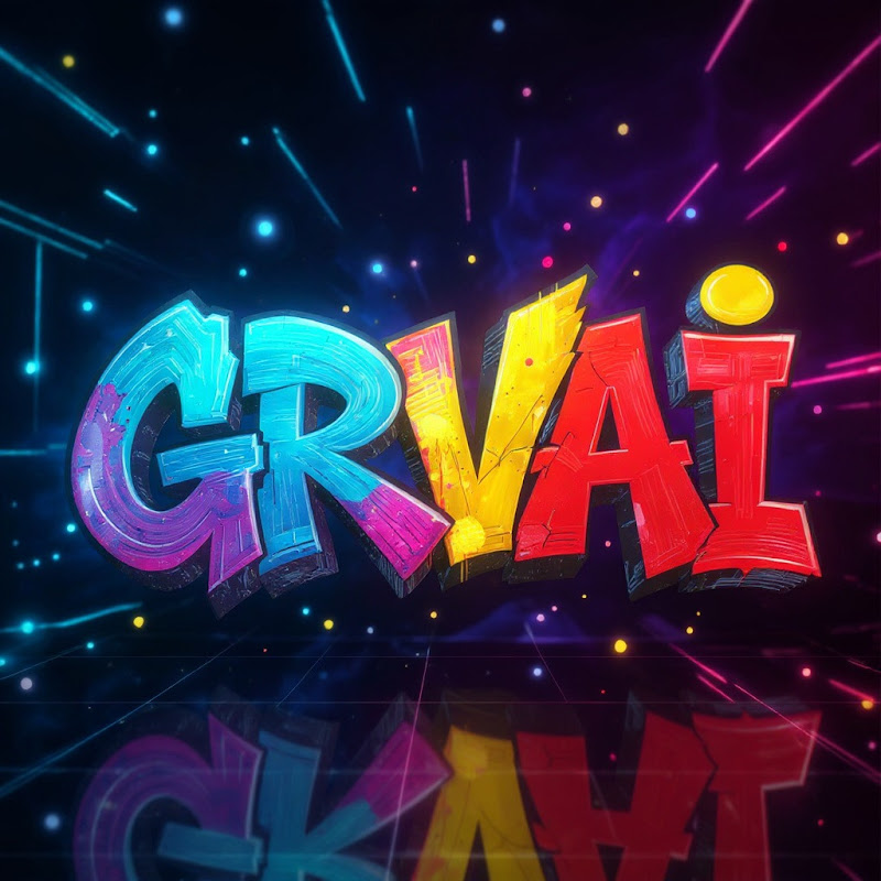 GRVAI