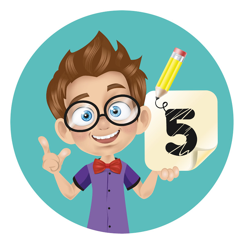 tonguç 5. SINIF