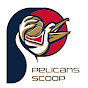 Pelicans Scoop - @pelicansscoop YouTube Profile Photo