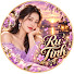 qty39un5sXc-channel-avatar-Ru Tình
