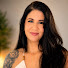 Z32yIIuJox4-channel-avatar-Taiane Lopes I Nossa vida nos EUA 