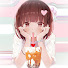2vZYMAMGnEM-channel-avatar-Milk Tea 2