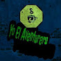 Yo El Aventurero logo